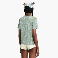 CIELE - Women - RCDTshirt2 - LakeroadDusk